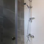 Pagani Blue - Luxury Maisonette A1 * קלמאטה