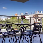 Pagani Blue - Luxury Maisonette A1 דירה *