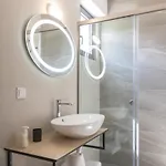 דירה Pagani Blue - Luxury Maisonette A1