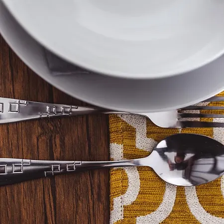 Pagani Blue - Luxury Maisonette A1 * Kalamata