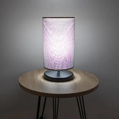 Pagani Blue - Luxury Maisonette A1