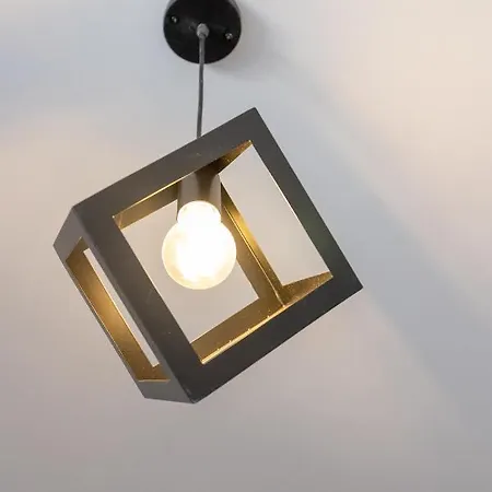 Pagani Blue - Luxury Maisonette A1 * Kalamata