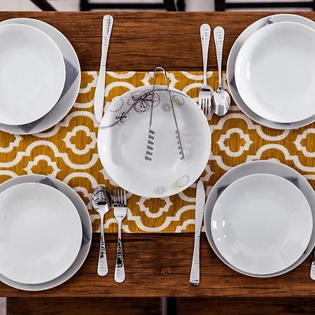 Pagani Blue - Luxury Maisonette A1 Kalamata