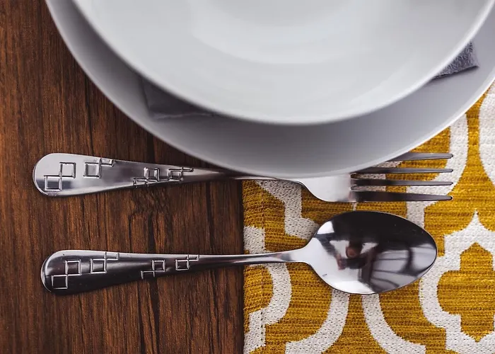 Pagani Blue - Luxury Maisonette A1 * Calamata