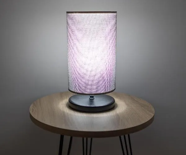 Pagani Blue - Luxury Maisonette A1