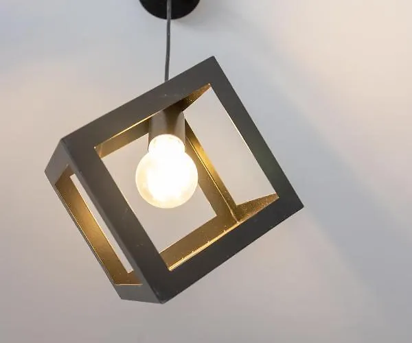 Pagani Blue - Luxury Maisonette A1 * Kalamata